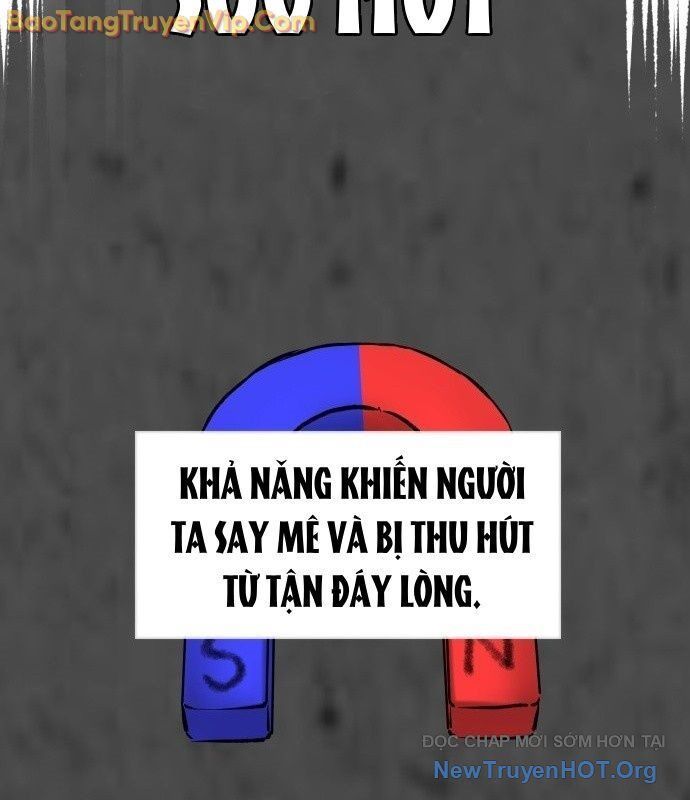 Thiên Phú Chap 1 - Next Chap 2