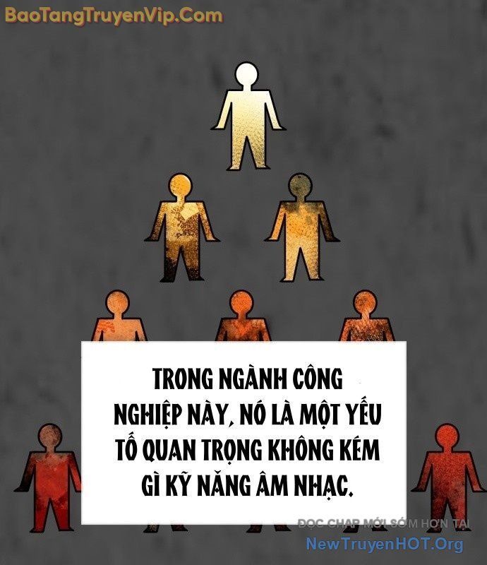 Thiên Phú Chap 1 - Next Chap 2