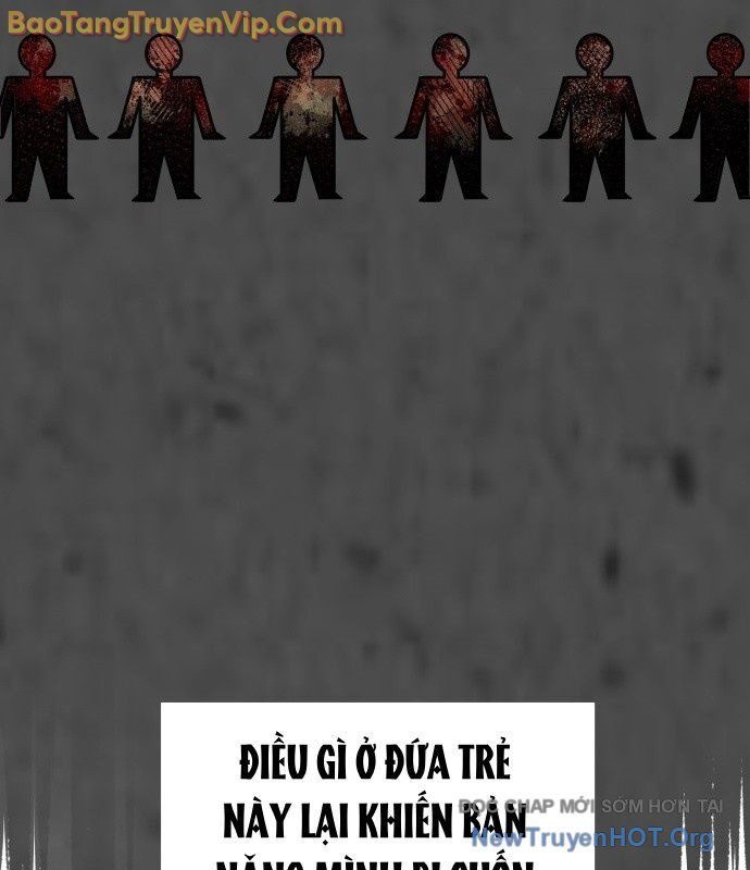 Thiên Phú Chap 1 - Next Chap 2