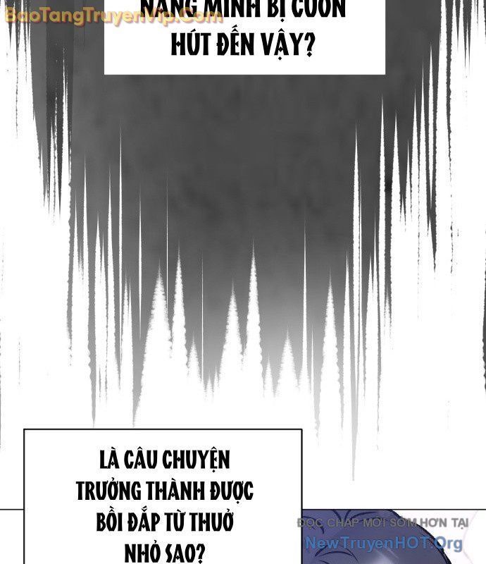 Thiên Phú Chap 1 - Next Chap 2