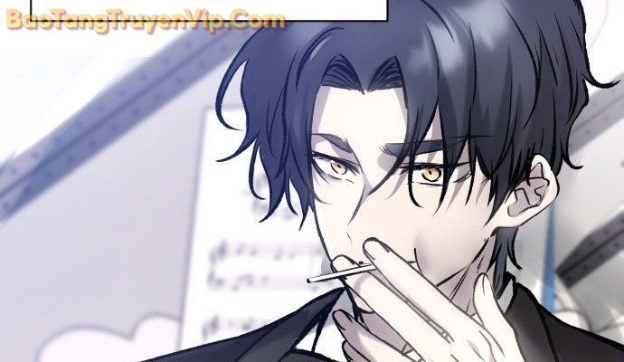 Thiên Phú Chap 1 - Next Chap 2