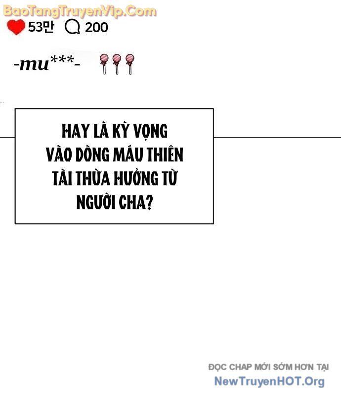 Thiên Phú Chap 1 - Next Chap 2