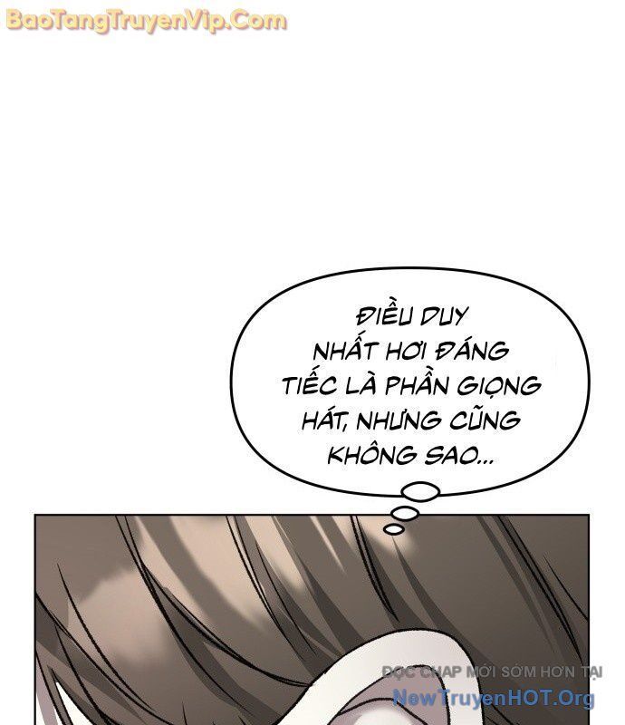 Thiên Phú Chap 1 - Next Chap 2