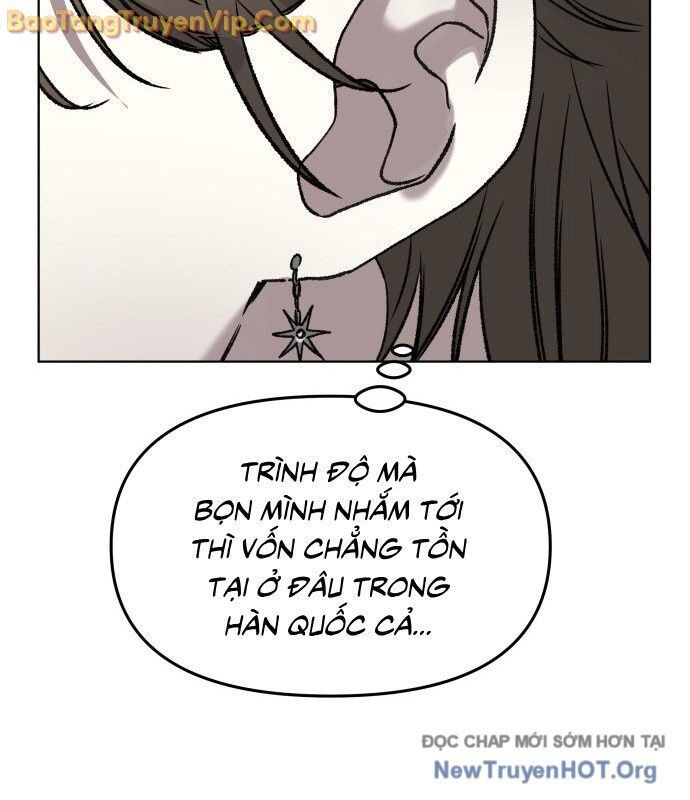 Thiên Phú Chap 1 - Next Chap 2