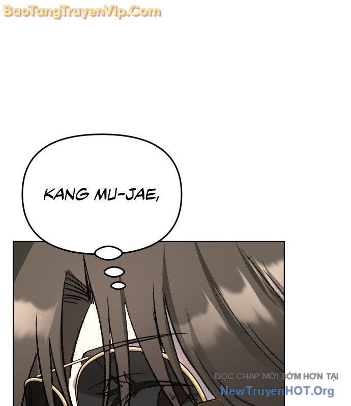 Thiên Phú Chap 1 - Next Chap 2