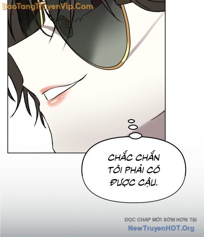 Thiên Phú Chap 1 - Next Chap 2