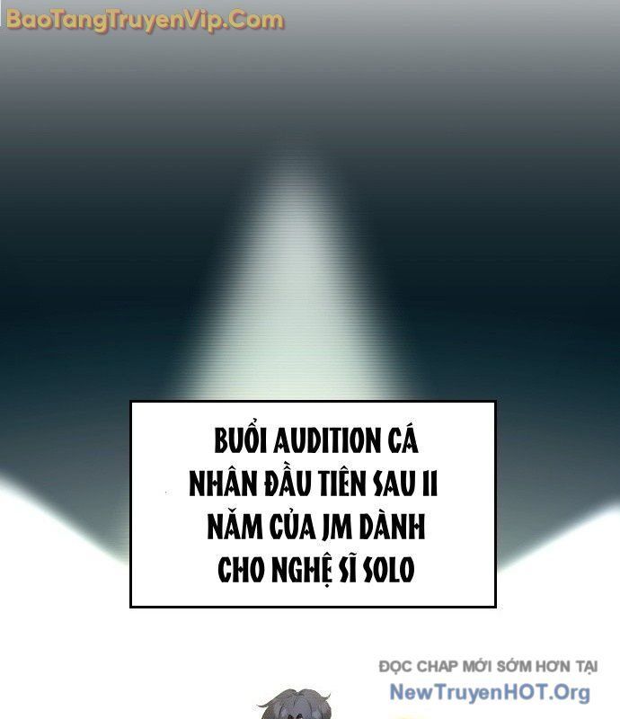Thiên Phú Chap 1 - Next Chap 2