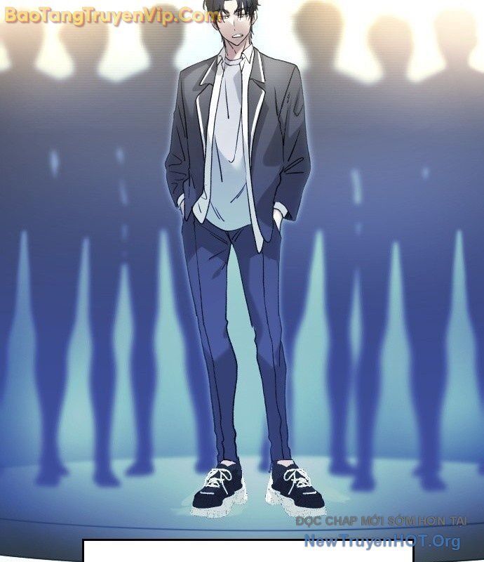 Thiên Phú Chap 1 - Next Chap 2