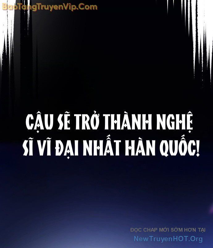 Thiên Phú Chap 1 - Next Chap 2