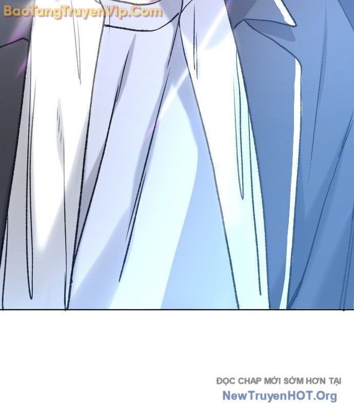 Thiên Phú Chap 1 - Next Chap 2