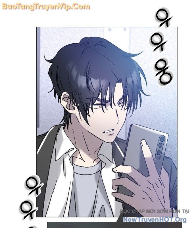 Thiên Phú Chap 1 - Next Chap 2