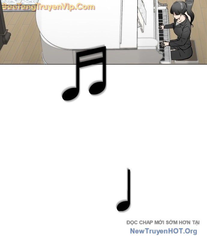 Thiên Phú Chap 1 - Next Chap 2