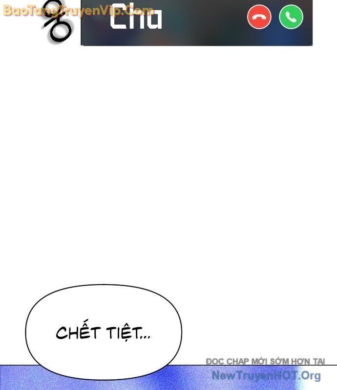 Thiên Phú Chap 1 - Next Chap 2