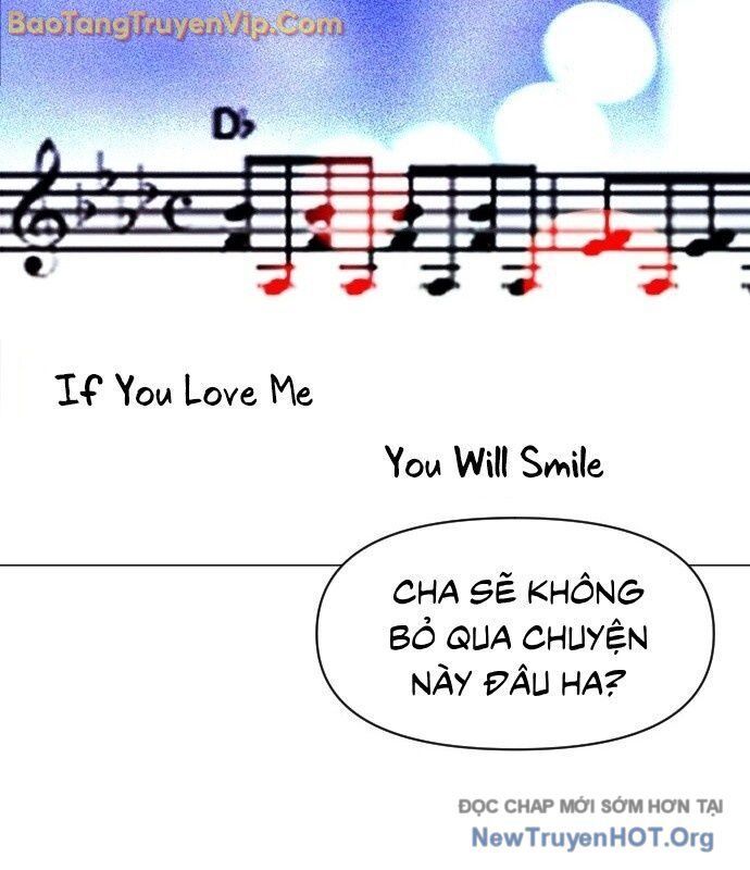 Thiên Phú Chap 1 - Next Chap 2
