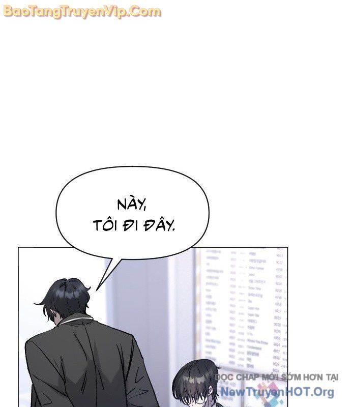 Thiên Phú Chap 1 - Next Chap 2