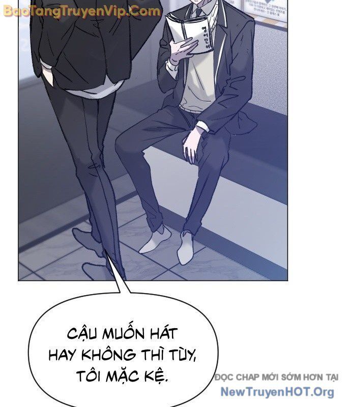 Thiên Phú Chap 1 - Next Chap 2