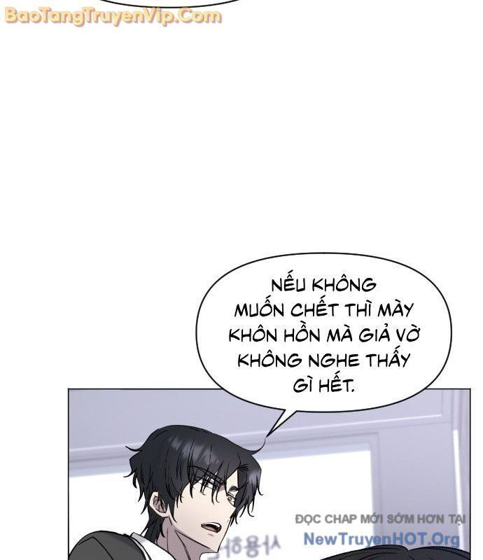 Thiên Phú Chap 1 - Next Chap 2