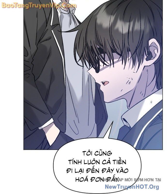 Thiên Phú Chap 1 - Next Chap 2