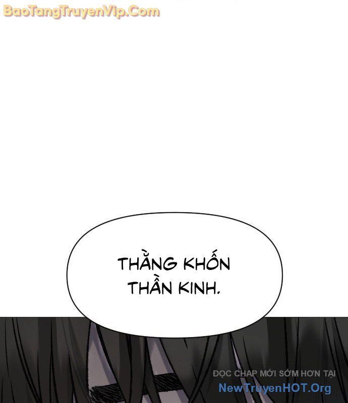 Thiên Phú Chap 1 - Next Chap 2