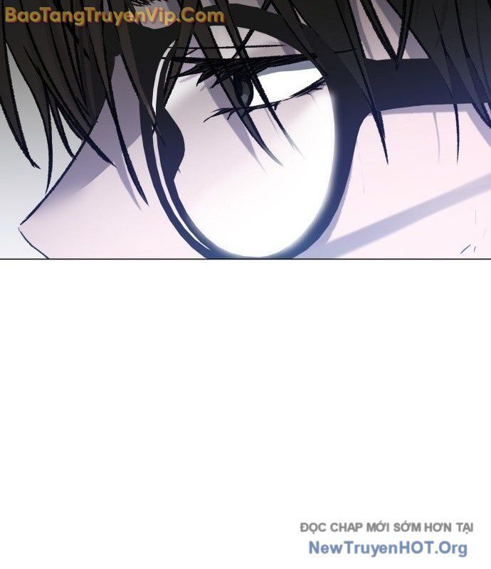 Thiên Phú Chap 1 - Next Chap 2