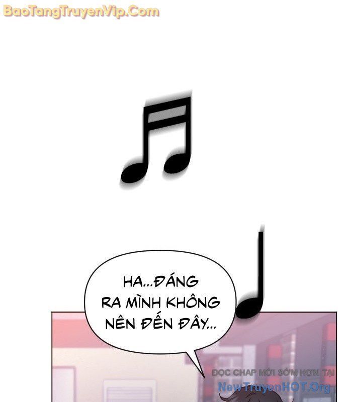 Thiên Phú Chap 1 - Next Chap 2