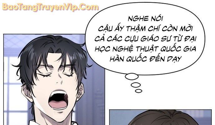 Thiên Phú Chap 1 - Next Chap 2