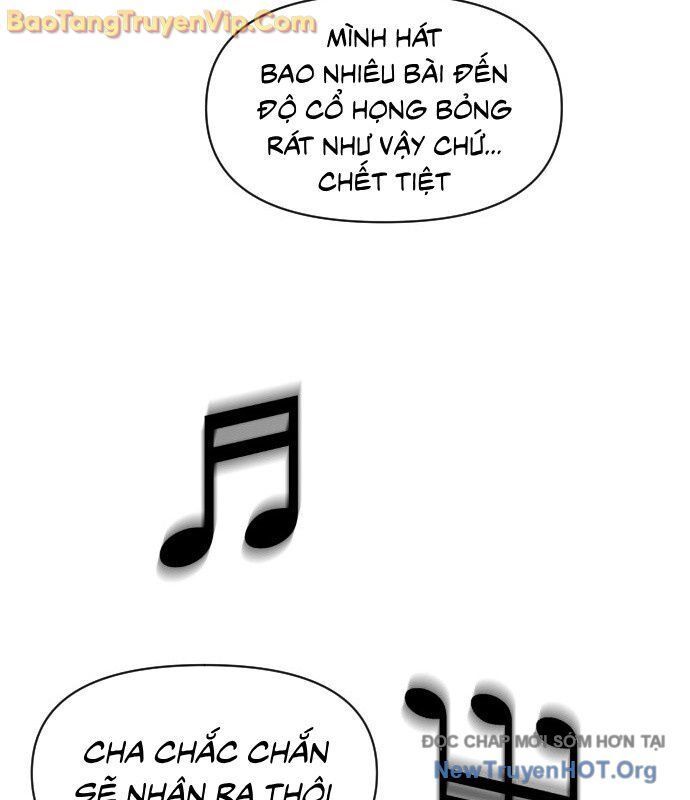 Thiên Phú Chap 1 - Next Chap 2