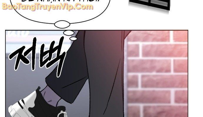 Thiên Phú Chap 1 - Next Chap 2