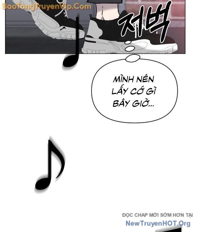 Thiên Phú Chap 1 - Next Chap 2