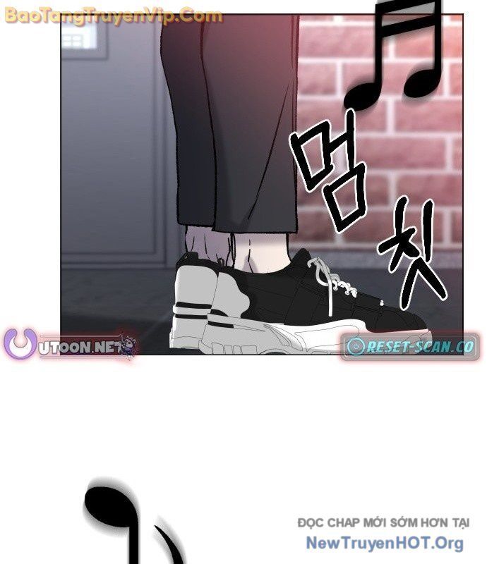 Thiên Phú Chap 1 - Next Chap 2