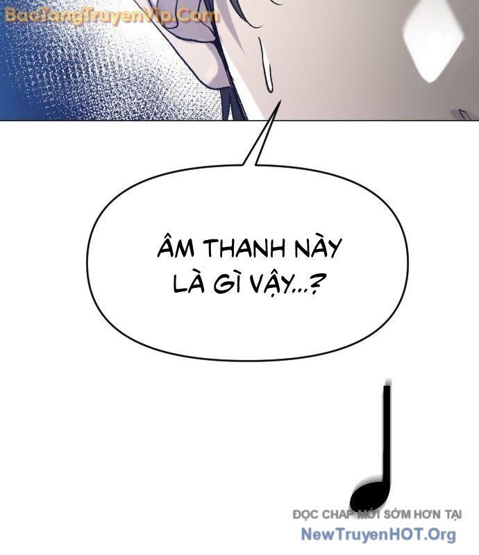 Thiên Phú Chap 1 - Next Chap 2
