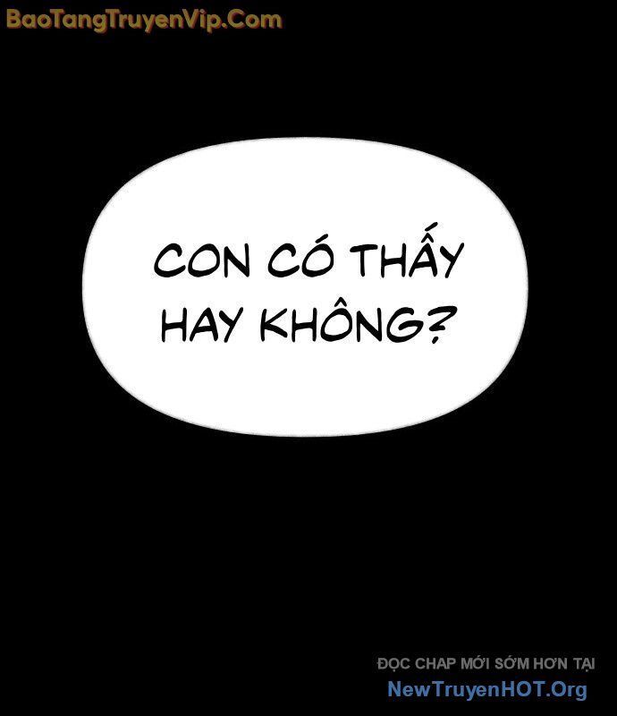 Thiên Phú Chap 1 - Next Chap 2