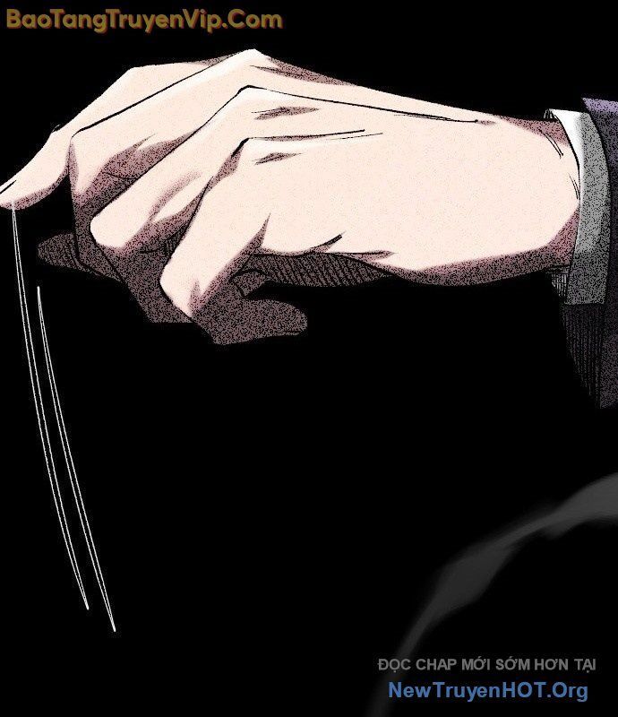 Thiên Phú Chap 1 - Next Chap 2