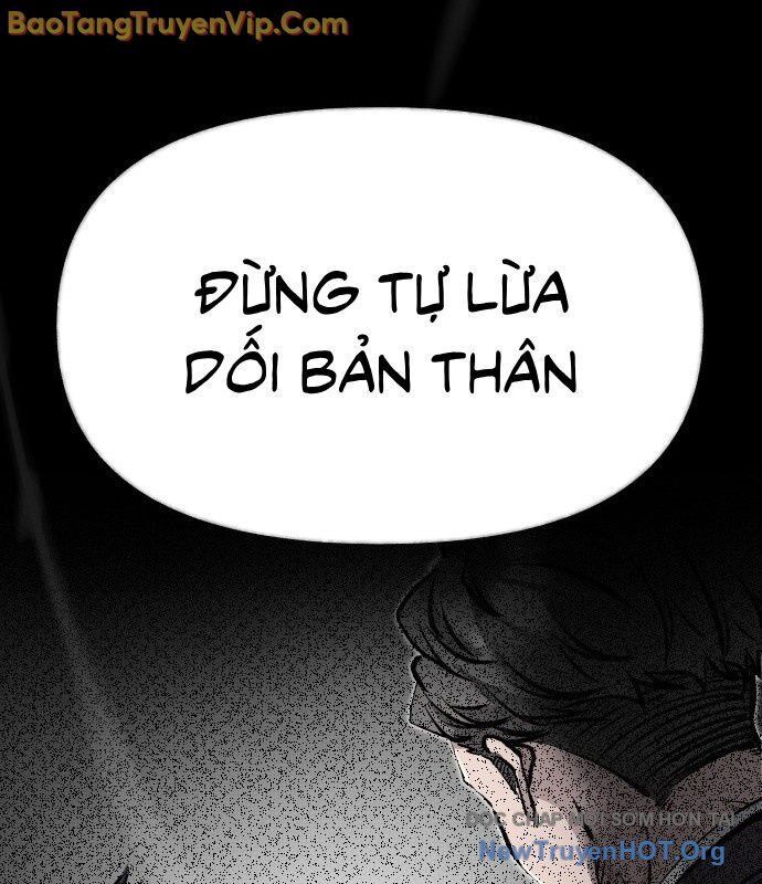 Thiên Phú Chap 1 - Next Chap 2