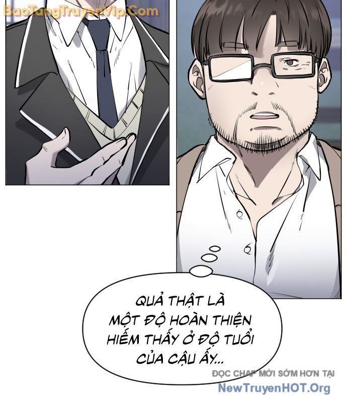 Thiên Phú Chap 1 - Next Chap 2