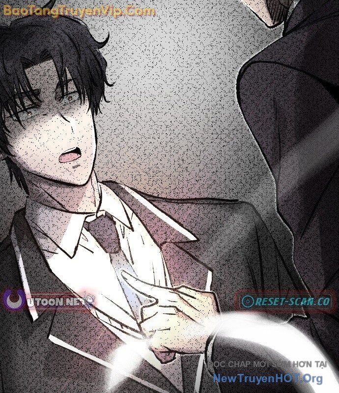 Thiên Phú Chap 1 - Next Chap 2