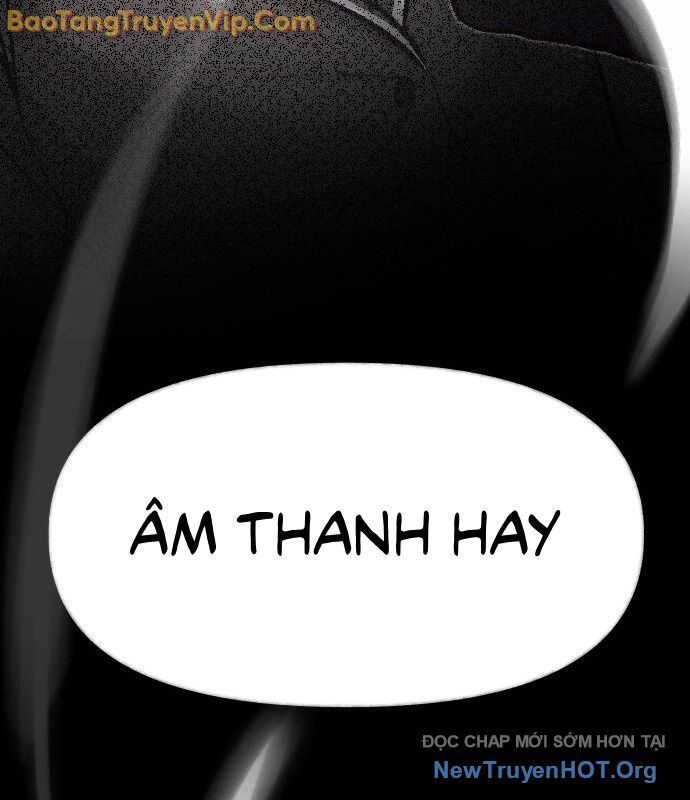 Thiên Phú Chap 1 - Next Chap 2
