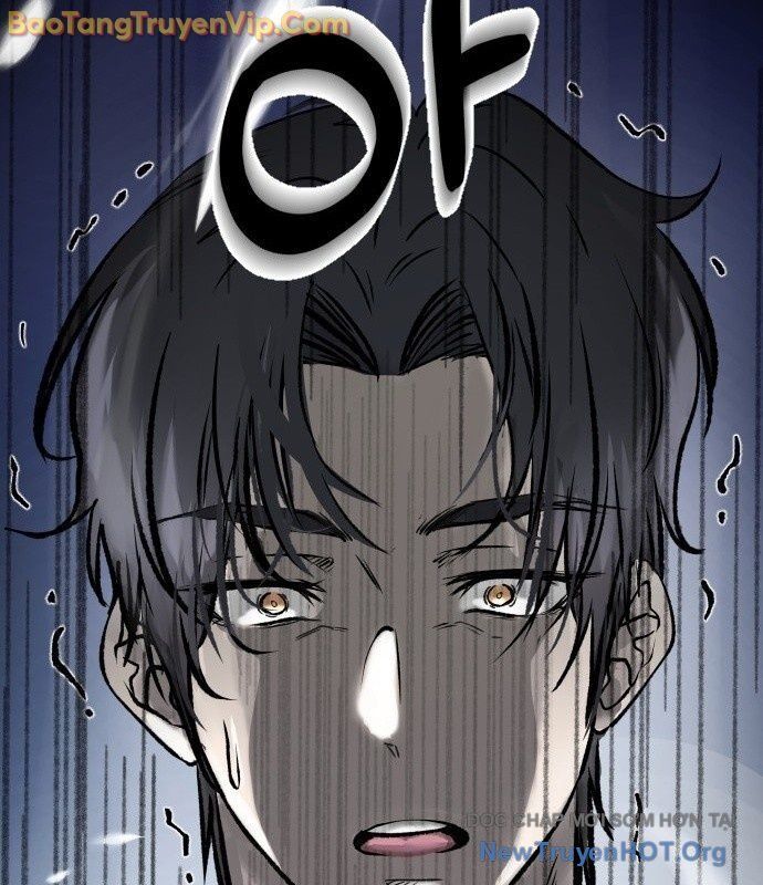 Thiên Phú Chap 1 - Next Chap 2
