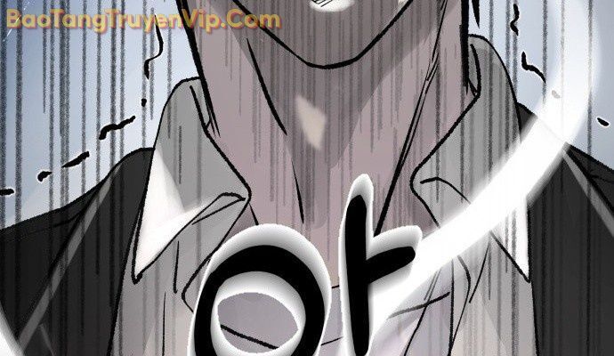 Thiên Phú Chap 1 - Next Chap 2
