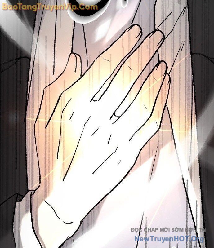 Thiên Phú Chap 1 - Next Chap 2