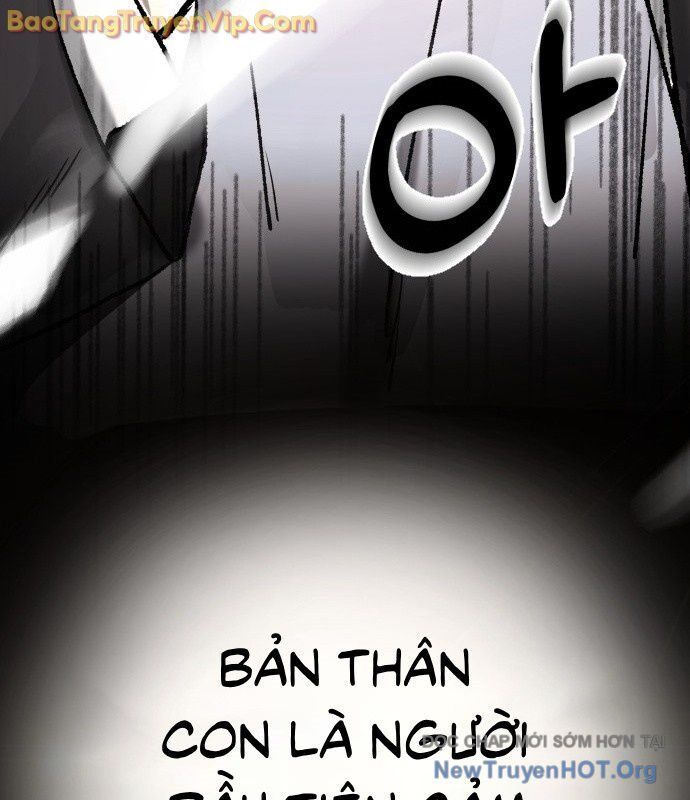 Thiên Phú Chap 1 - Next Chap 2