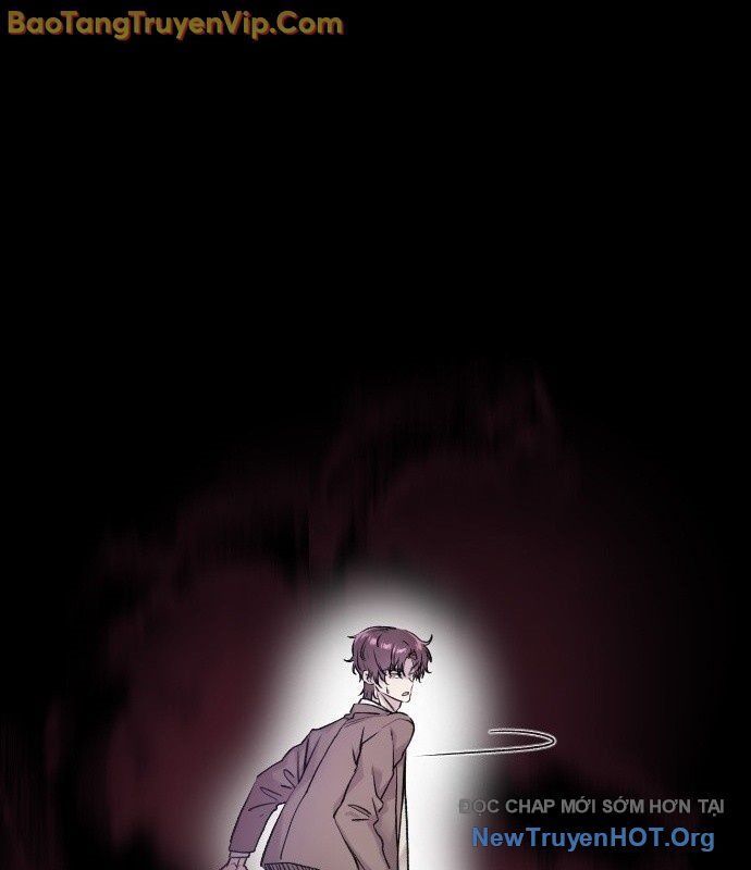 Thiên Phú Chap 1 - Next Chap 2