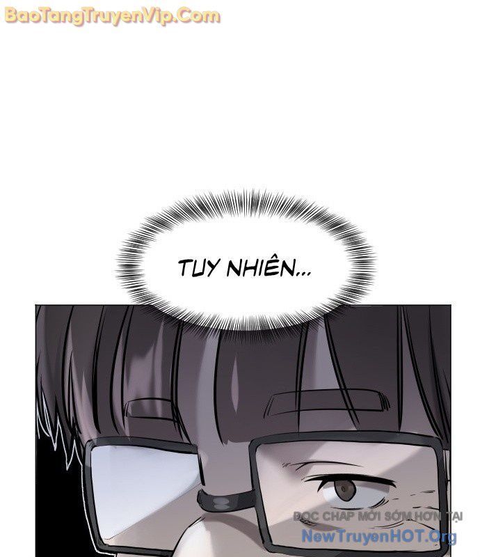 Thiên Phú Chap 1 - Next Chap 2