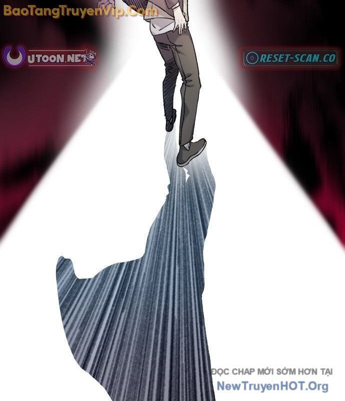 Thiên Phú Chap 1 - Next Chap 2