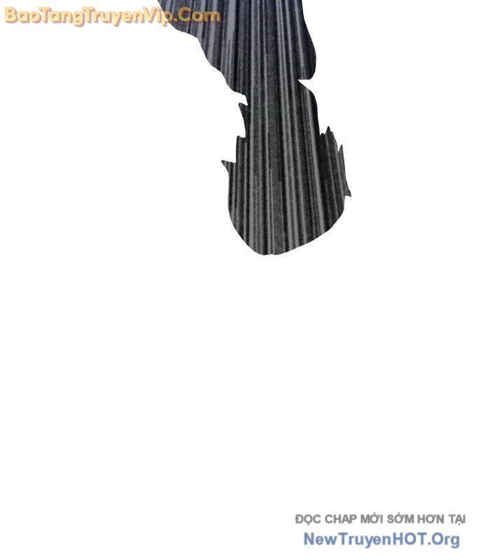 Thiên Phú Chap 1 - Next Chap 2