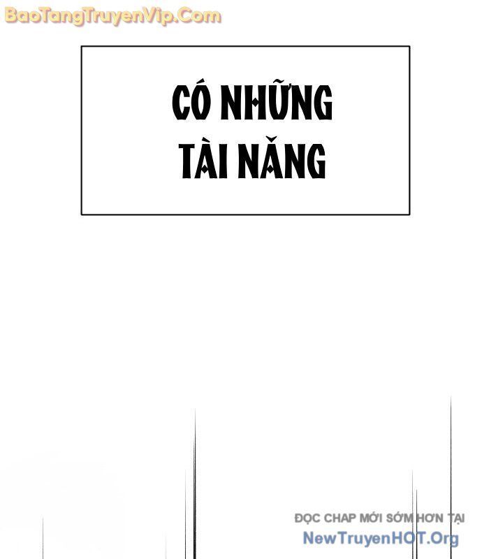 Thiên Phú Chap 1 - Next Chap 2