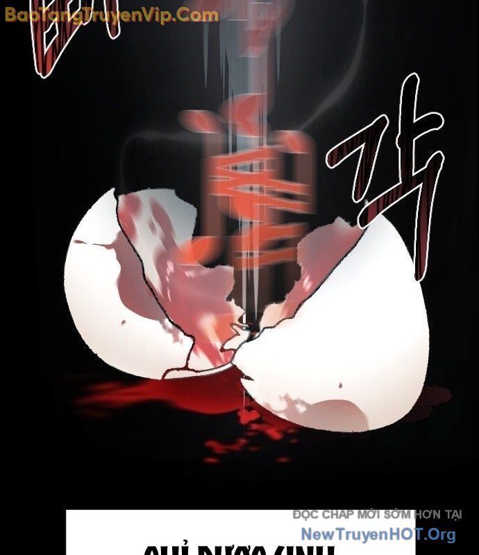Thiên Phú Chap 1 - Next Chap 2