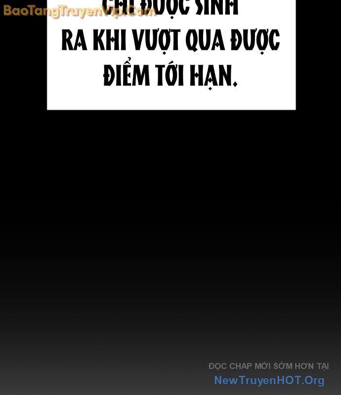 Thiên Phú Chap 1 - Next Chap 2