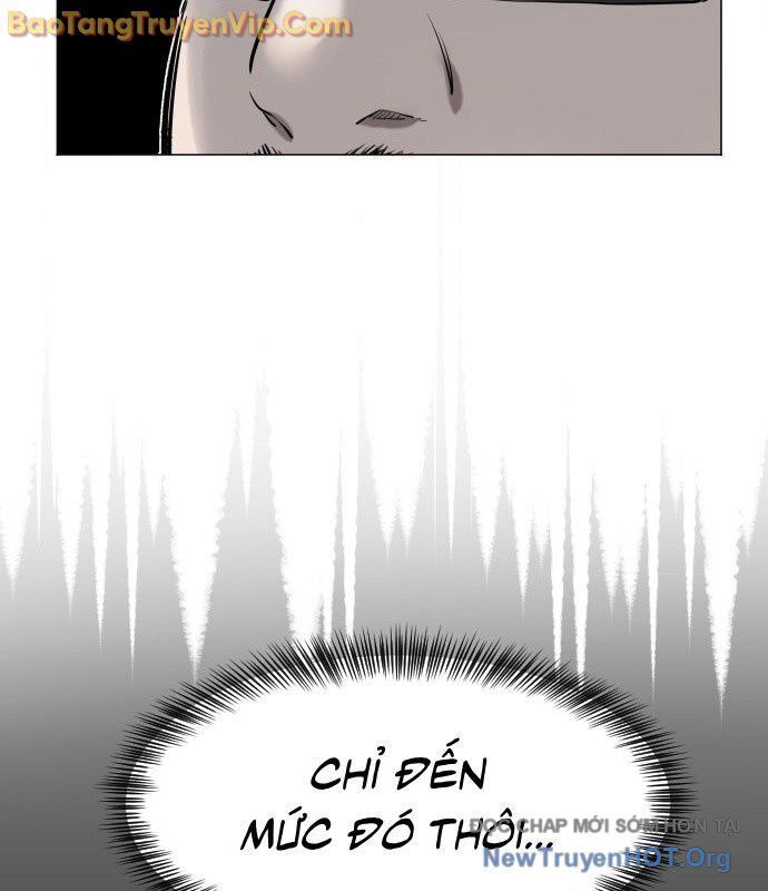 Thiên Phú Chap 1 - Next Chap 2