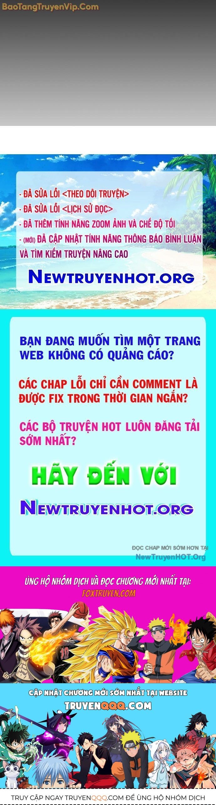 Thiên Phú Chap 1 - Next Chap 2